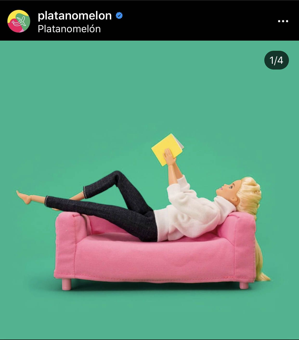 ejemplo sorteo en instagram platano melon ejemplo sorteo en instagram platano melon