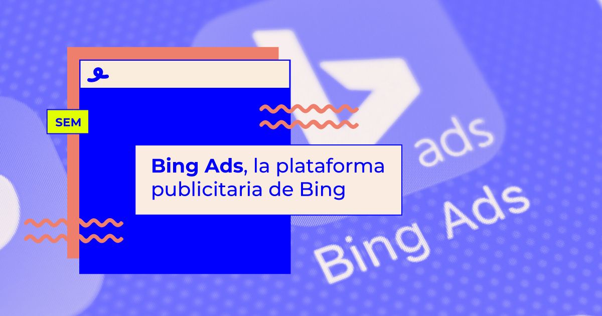 bing ads
