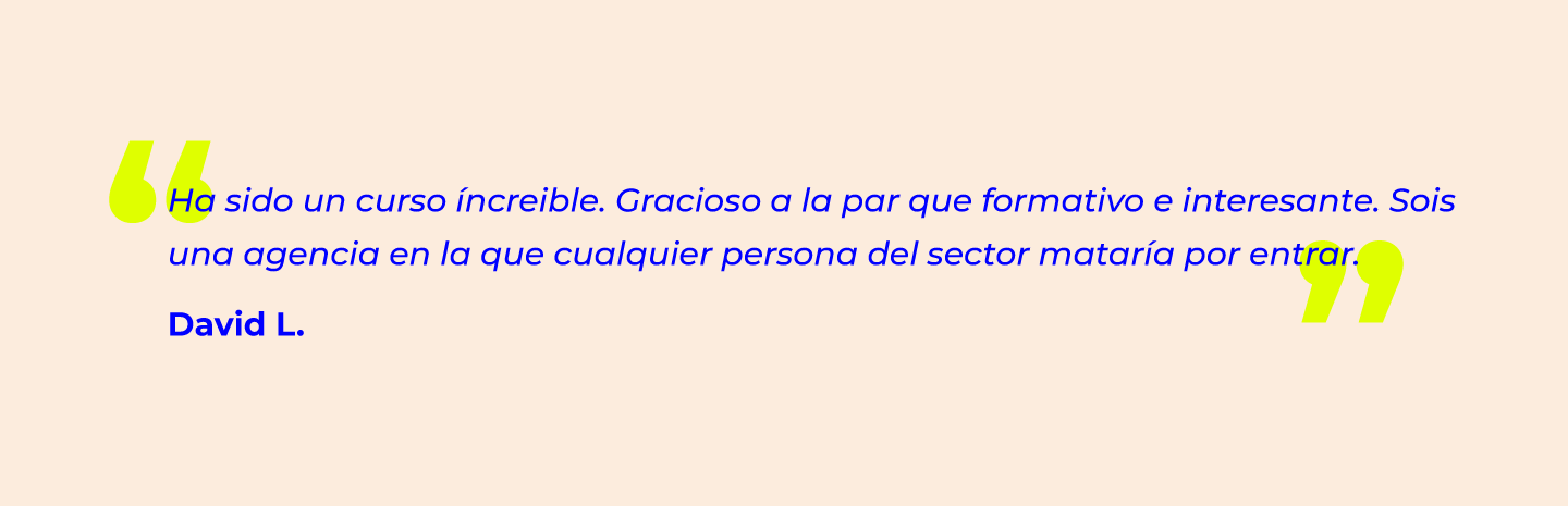 comentario_13 Curso Gratis Visitas blog