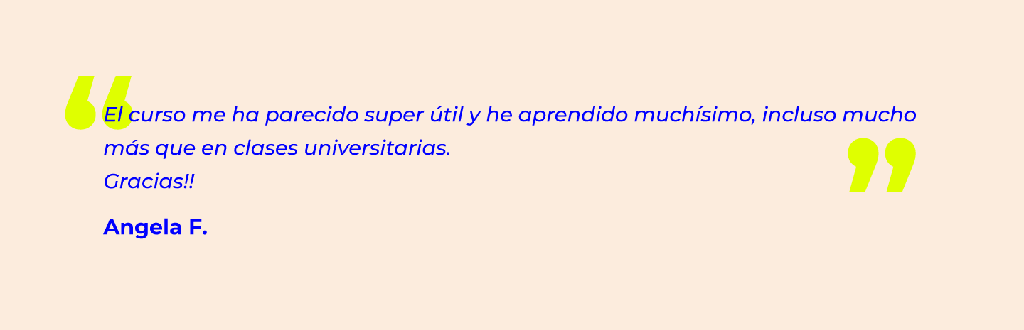 comentario_20 Curso Gratis Visitas blog