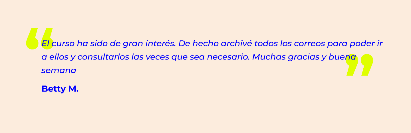 comentario_3 Curso Gratis Visitas blog