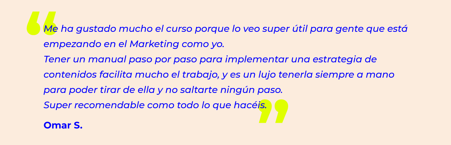 comentario_6 Curso Gratis Visitas blog