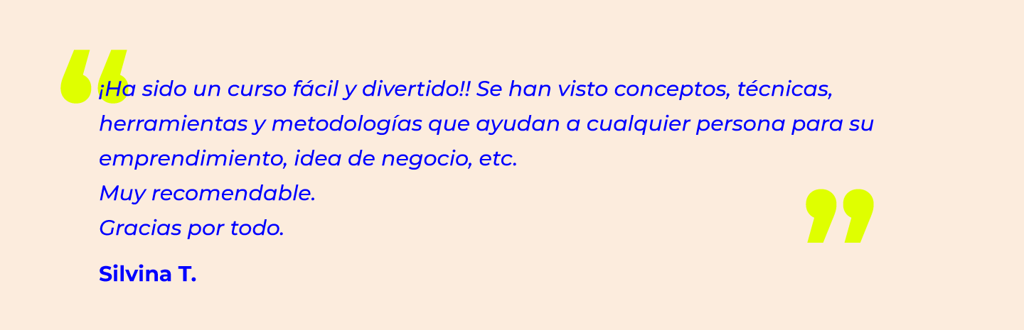 comentario_7 Curso Gratis Visitas blog