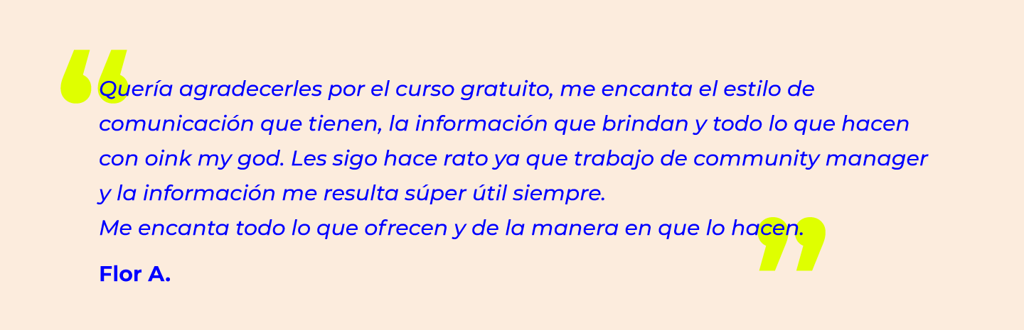 comentario_9 Curso Gratis Visitas blog