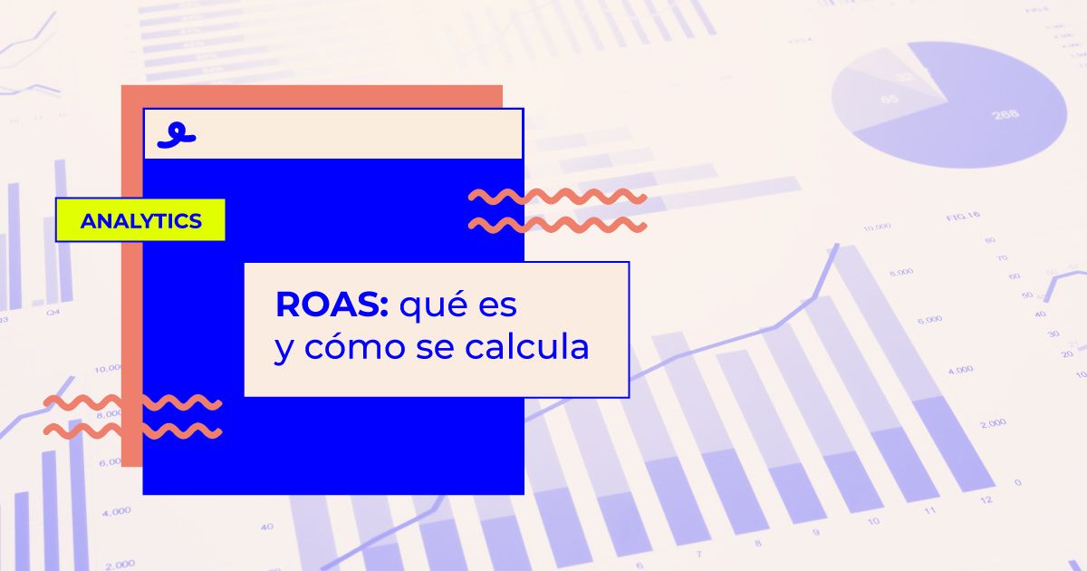que es el roas y como se calcula que es el roas
