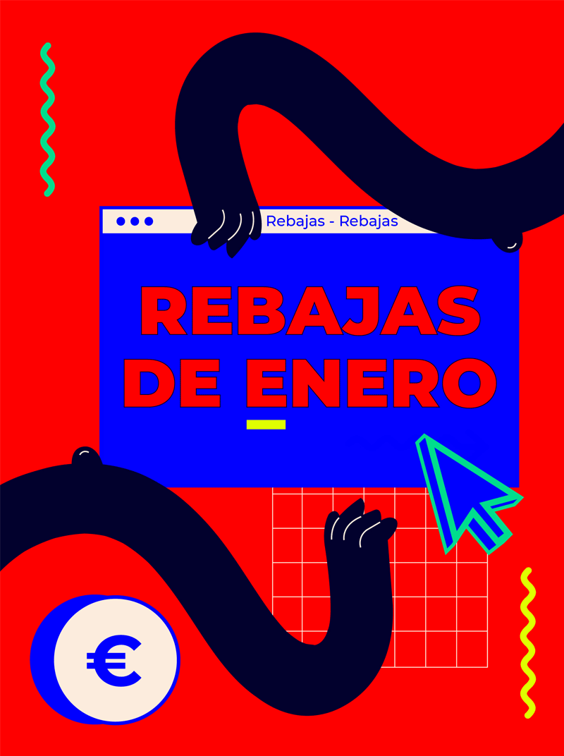 Web_imagen Landing page - Rebajas Enero 2023