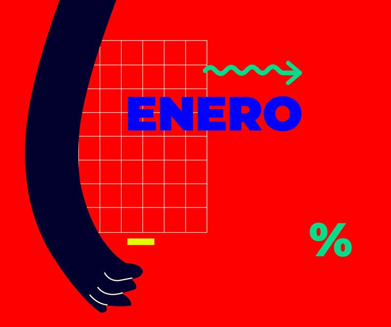 gif_banner Tips para preparar campañas de publicidad Navideñas & Rebajas exitosas