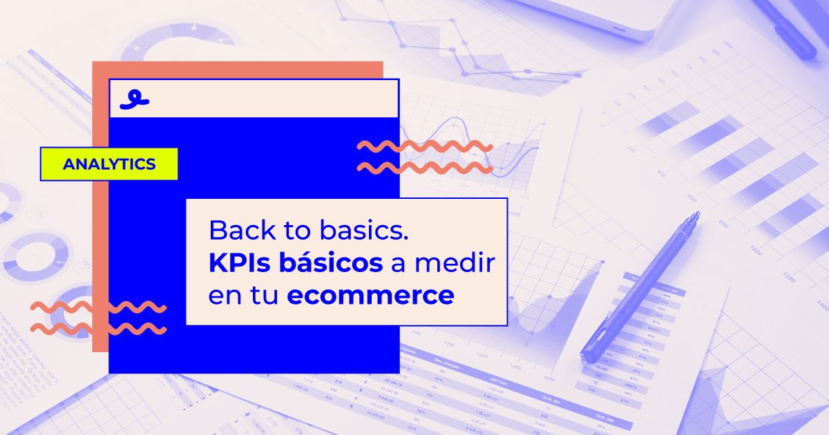 kpis_en_ecommerce