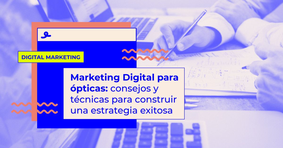 Marketing_Digital_Opticas