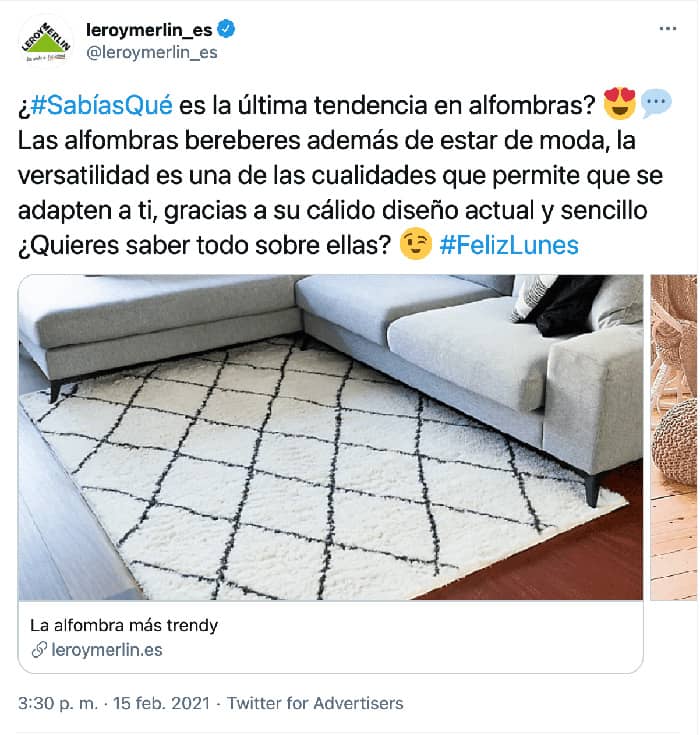 estrategia-leroy-merlin-twitter