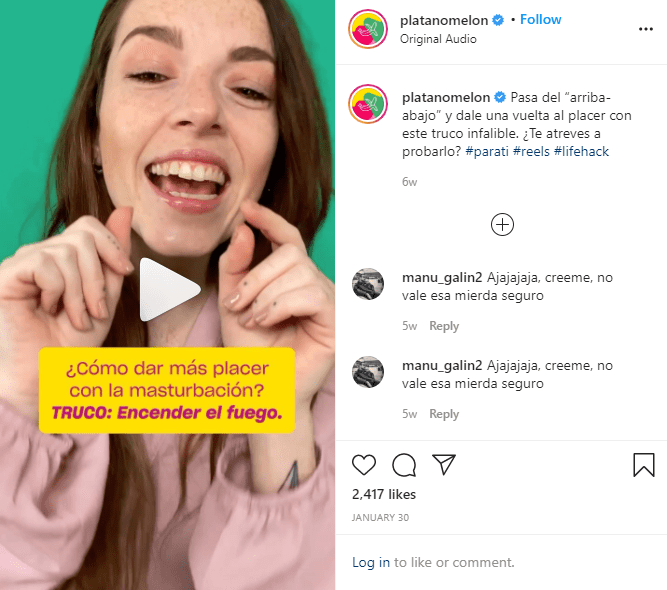 instagram reels faqs instagram reels faqs