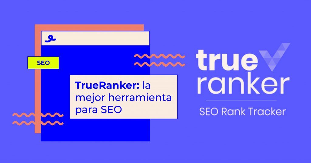 true ranker herramienta seo