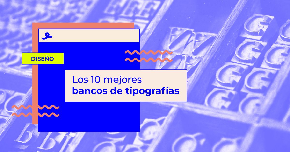 Los mejores bancos de imágenes gratis