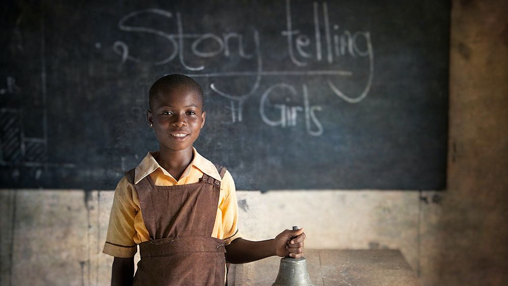 Faces of courage ejemplo campaña kickstarter existosa Faces of courage ejemplo campaña kickstarter existosa