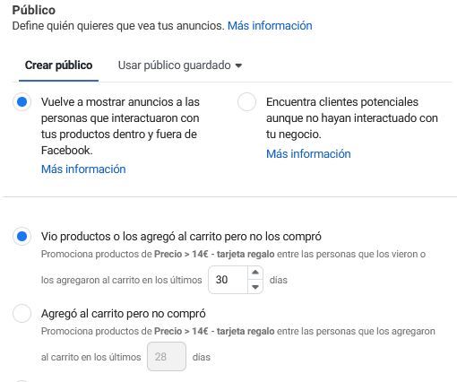 CPC Publicos Facebook 1