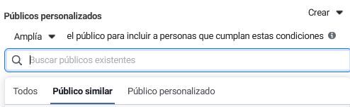 CPC Publico Facebook 2