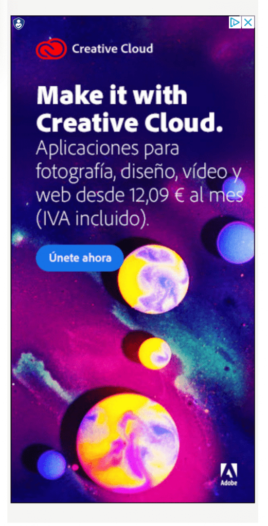 Retargeting marketing neuromarketing digital