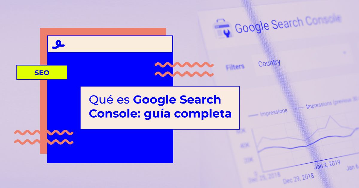 guia google search console que es google search console