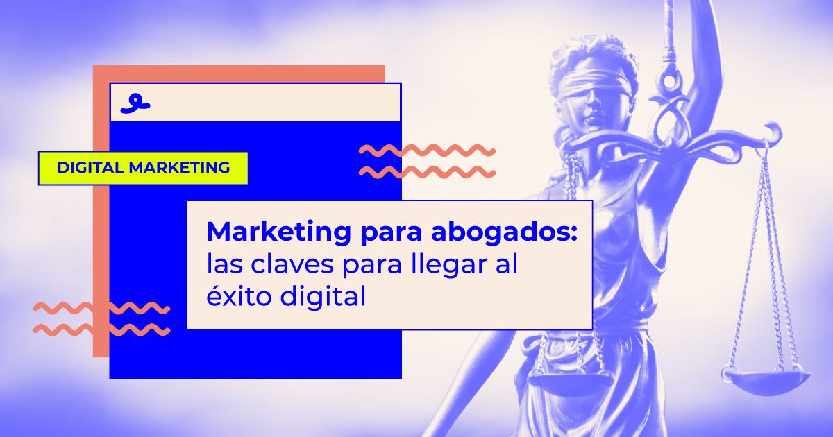 marketing para abogados
