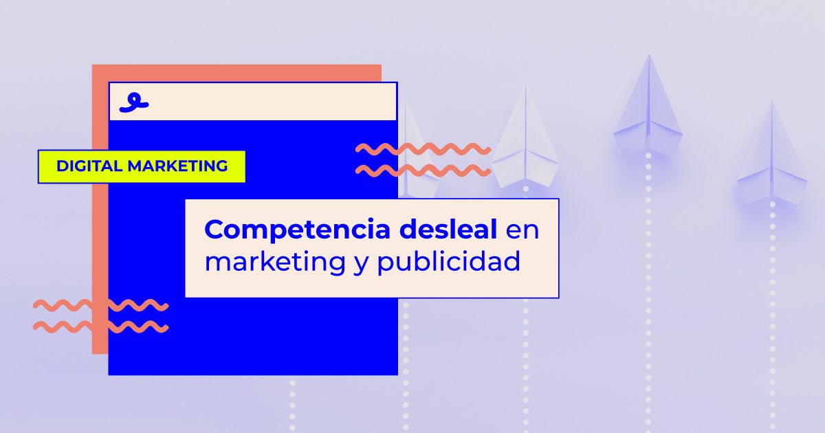 competencia delseal marketing publicidad competencia delseal marketing publicidad