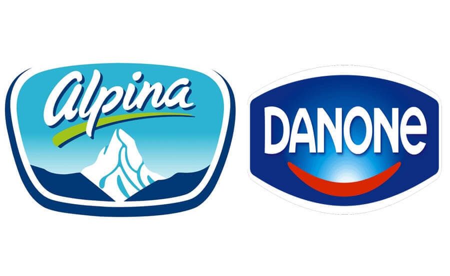 ejemplo alpina danone publicidad desleal ejemplo alpina danone publicidad desleal