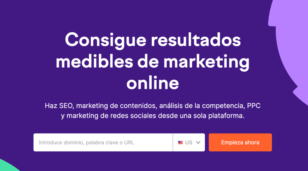 encontrar-nicho nicho-mercado