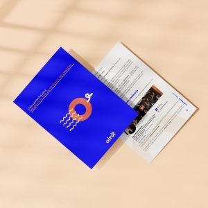 Guía definitiva para mejorar el SEO en tu perfil de LinkedIn