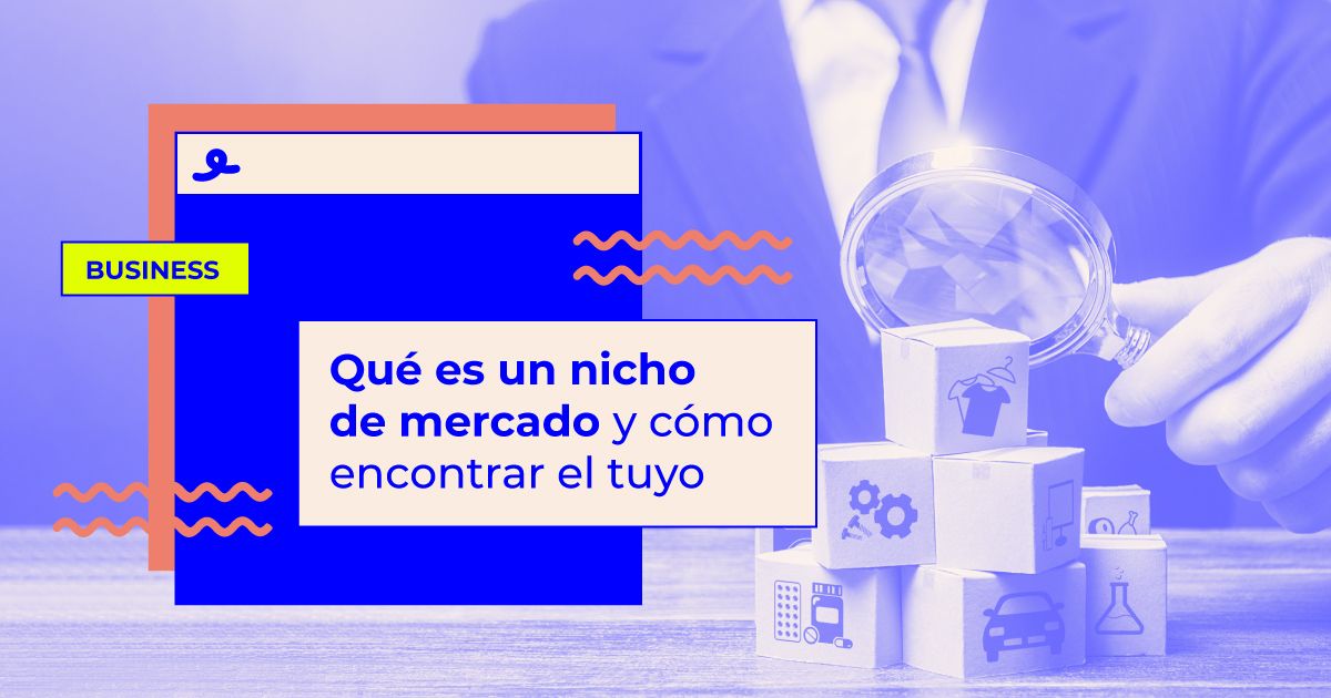 explorar-nicho nicho-mercado