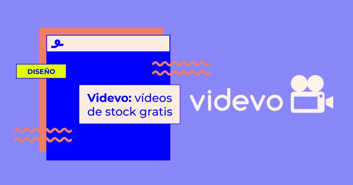 videvo banco video stock