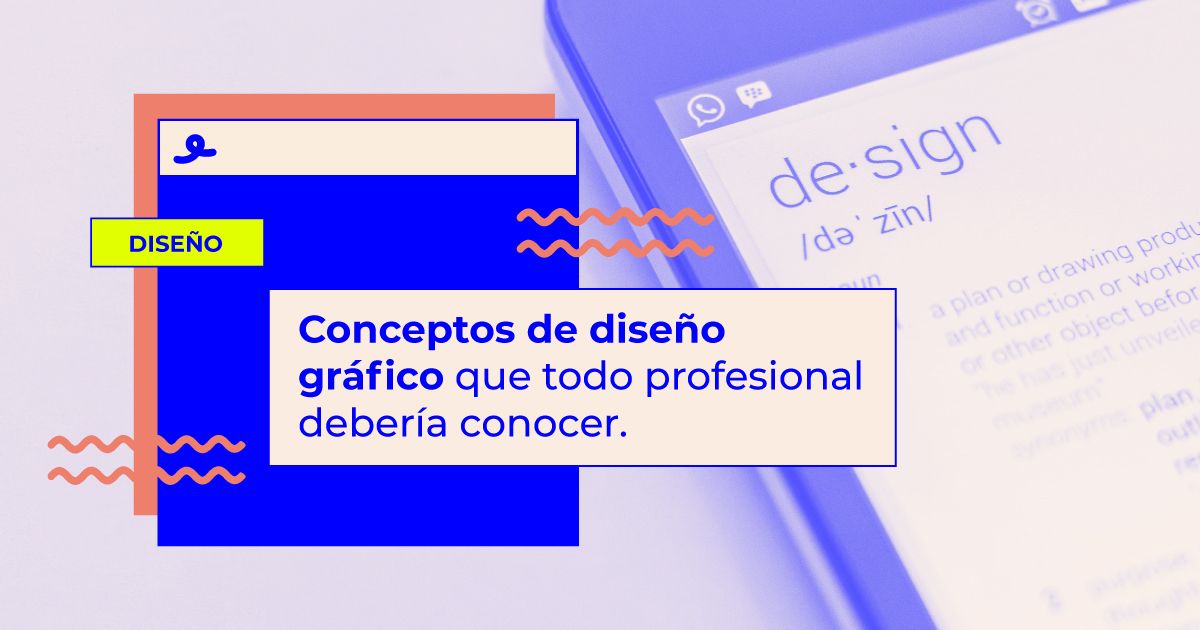 conceptos_diseño_gráfico