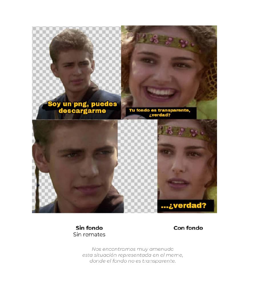 png sin fondo con fondo.jpg