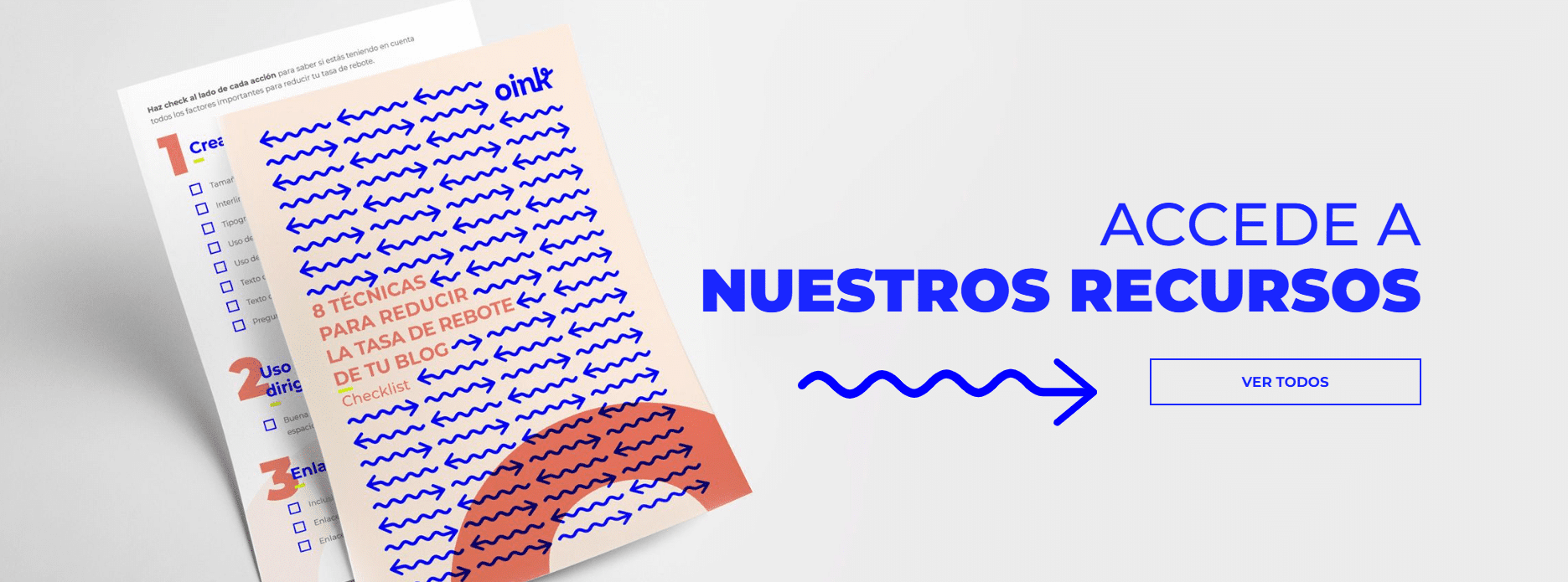 recursos oink my god