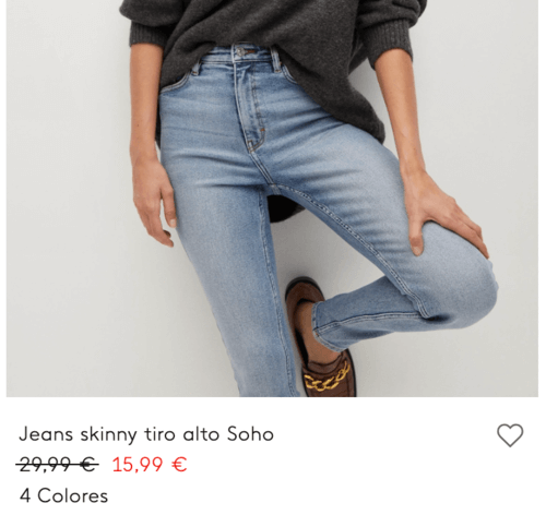 estrategias pricing estrategia precios