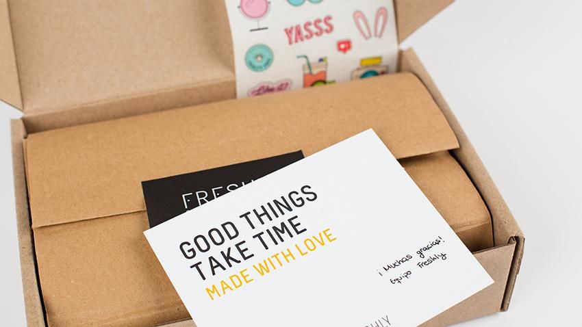 ejemplo pricing freshly como establecer el pricing de tu producto