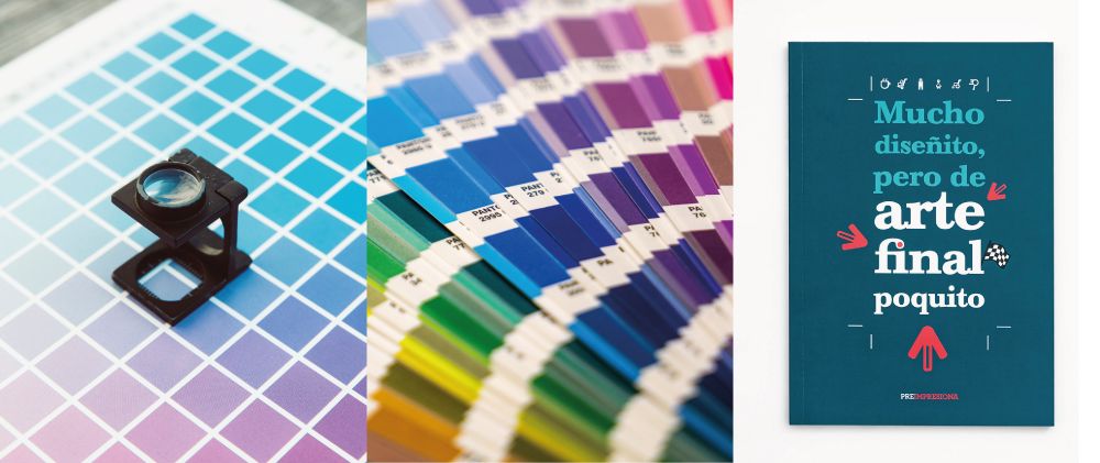 elementos imprescindibles arte final elementos imprescindibles arte final