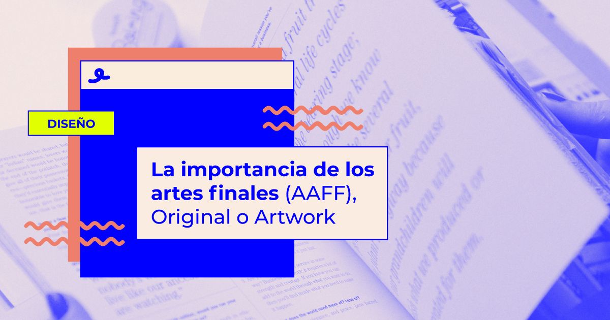 que es arte final importancia artes finales