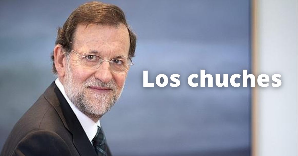 el sistema de recompensa y las chuches