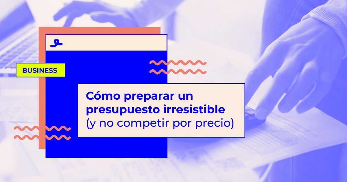 presupuesto_irresistible