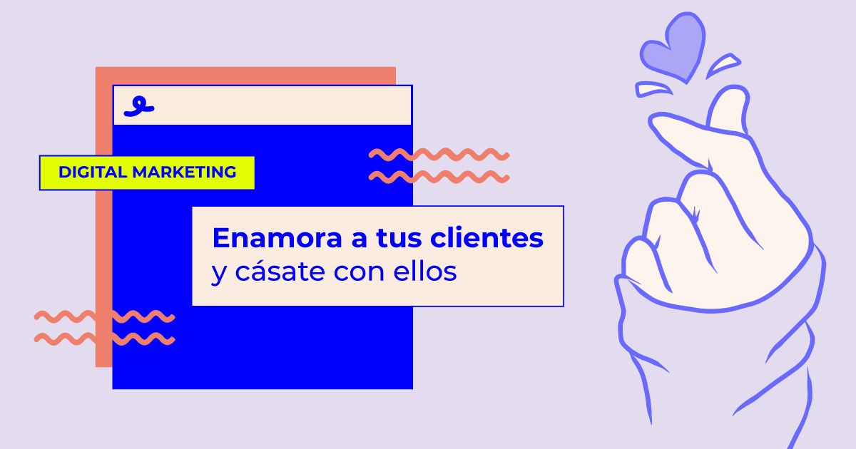 sistema de recompensa y marketing