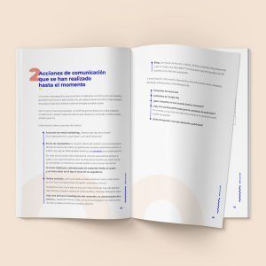 plantilla briefing marketing digital