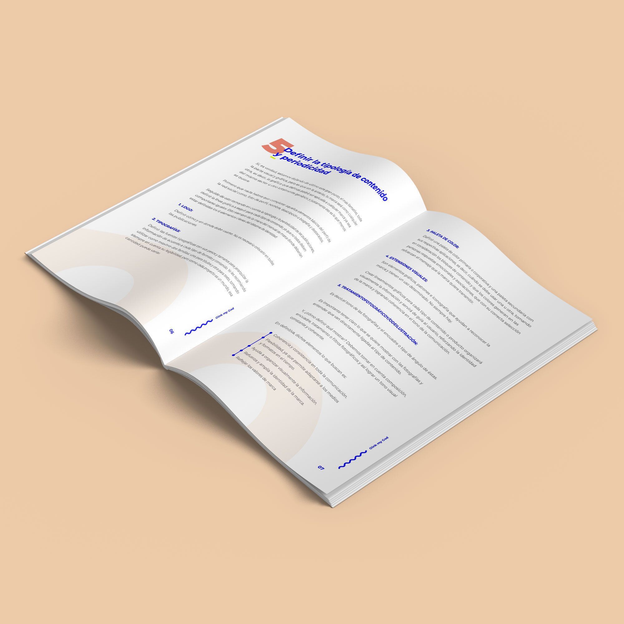 feed_10noviembre_sintítulo look & feel