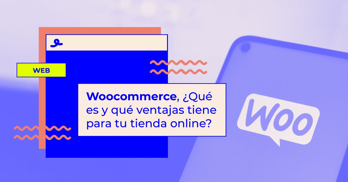 woocommerce