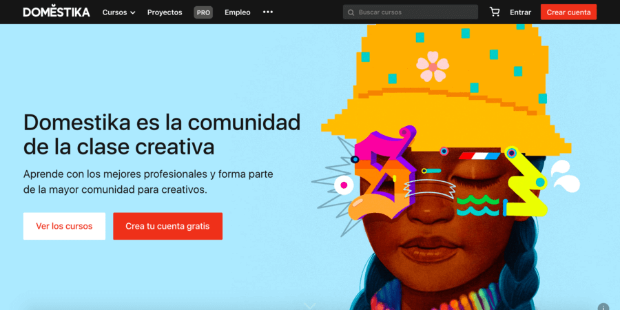 vender-cursos-online