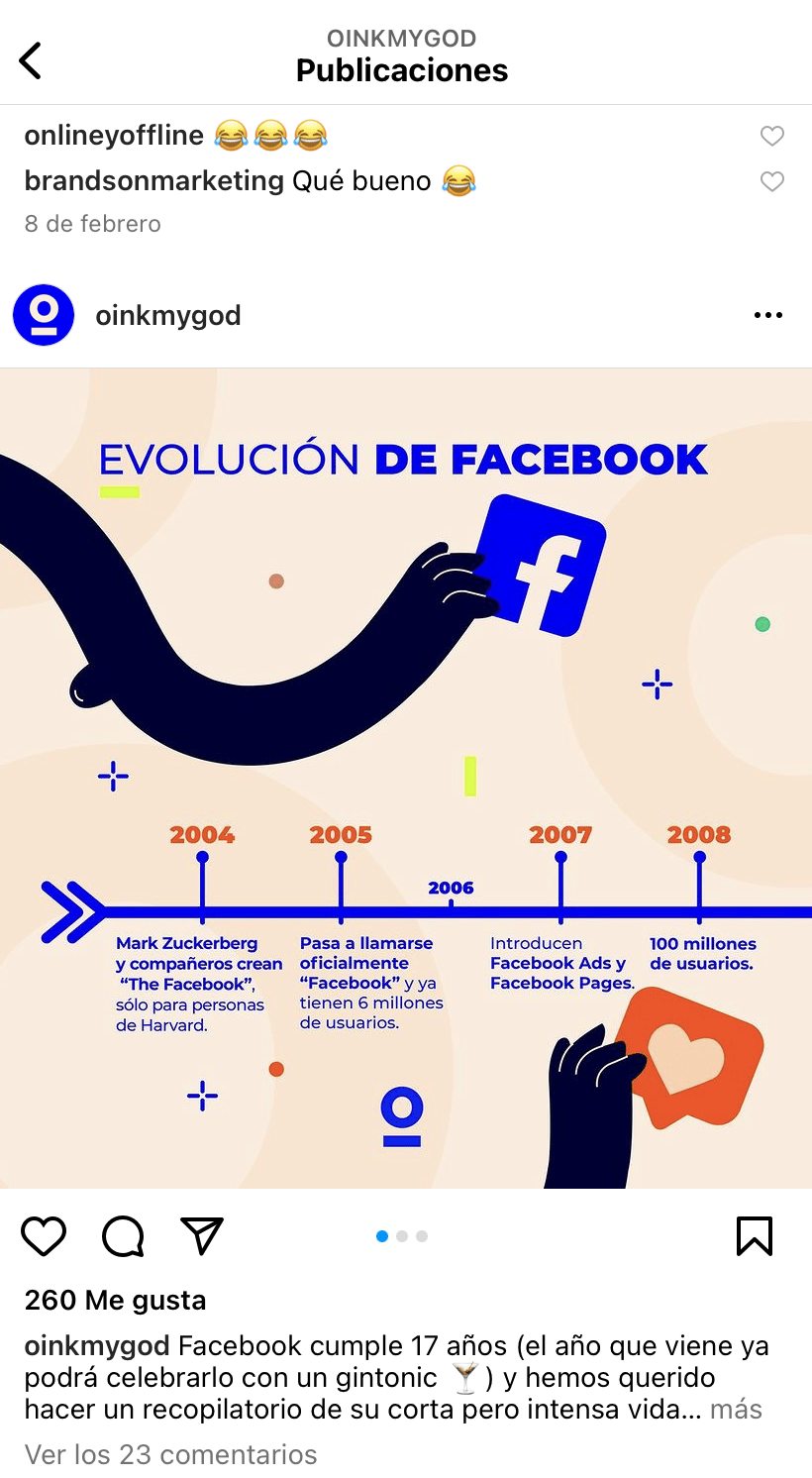 estrategias-marketing