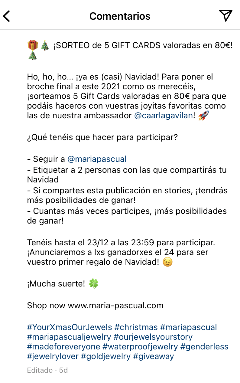 estrategias-marketing