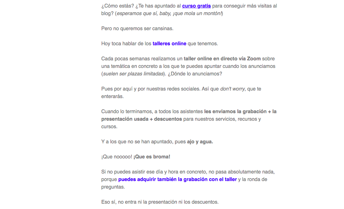 estrategias-marketing