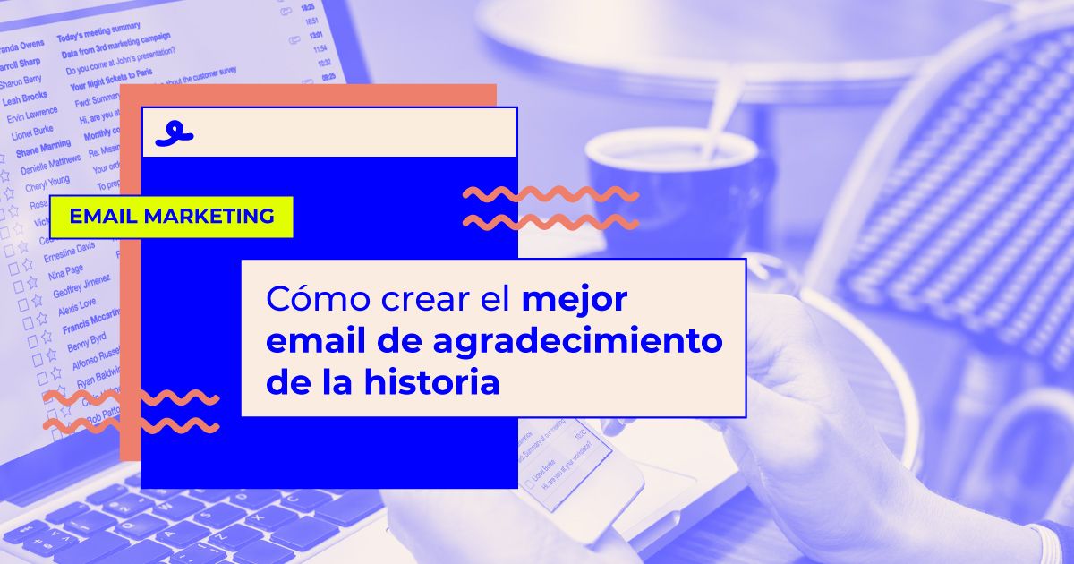 email-agradecimiento