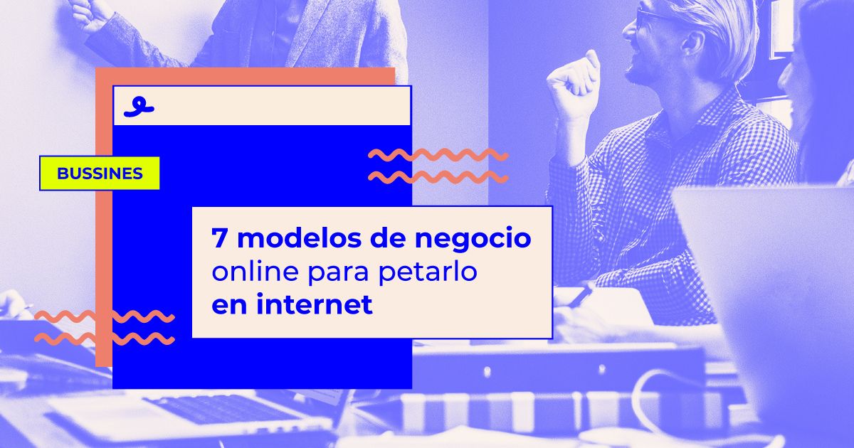 negocio-online