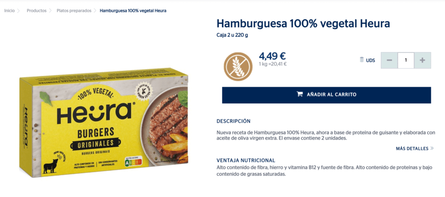 errores-seo-ecommerce