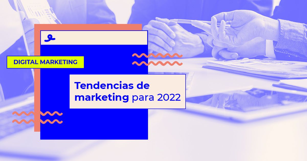 tendencias-marketing